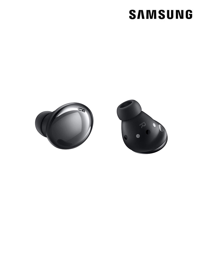 SAMSUNG Galaxy Buds Pro